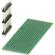 RPI-BC EXT-PCB HBUS SET